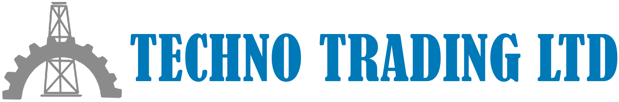 Autora